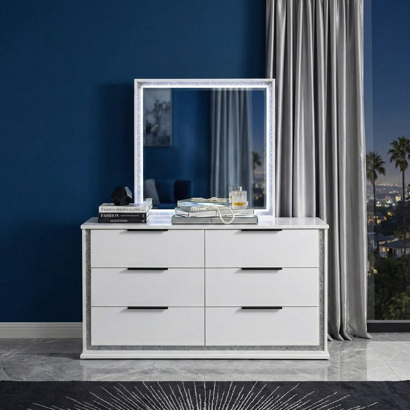 lumin-dresser-1