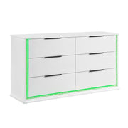 lumin-dresser-10