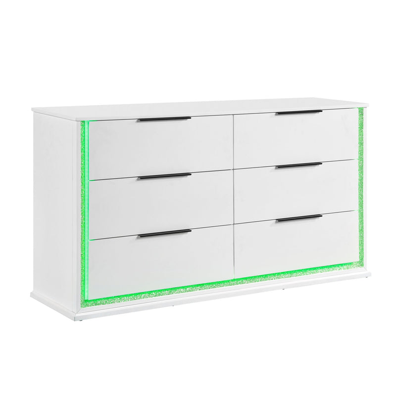 lumin-dresser-10