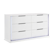 lumin-dresser-11