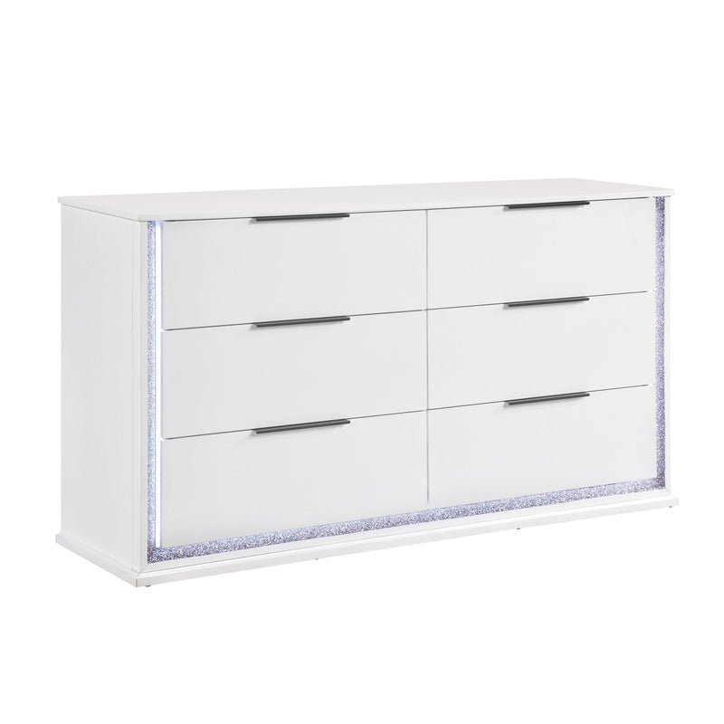 lumin-dresser-11