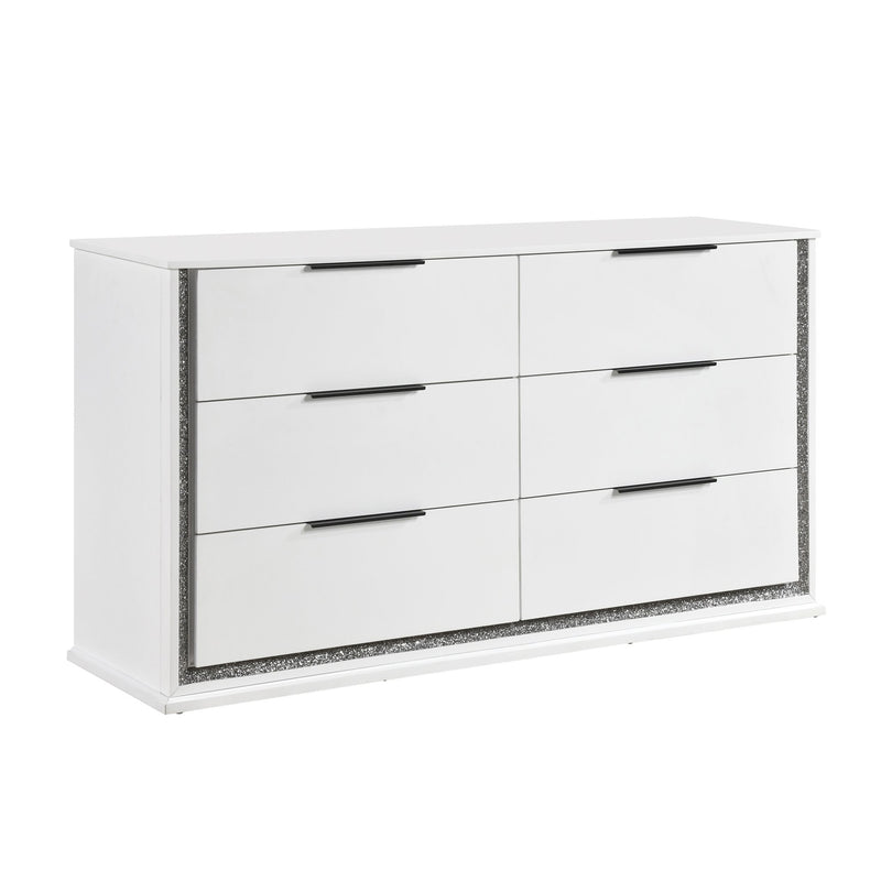 lumin-dresser-12