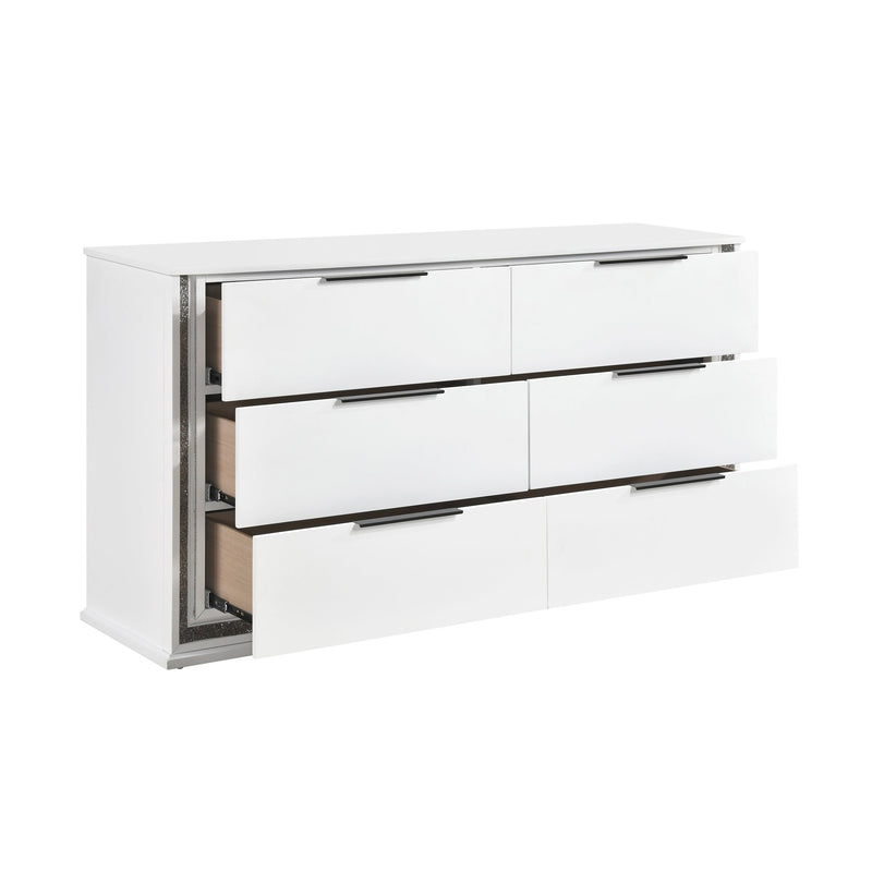 lumin-dresser-13
