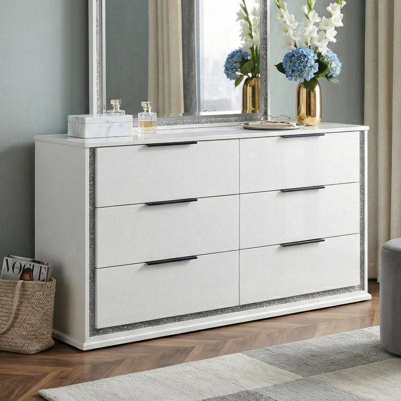 lumin-dresser-14