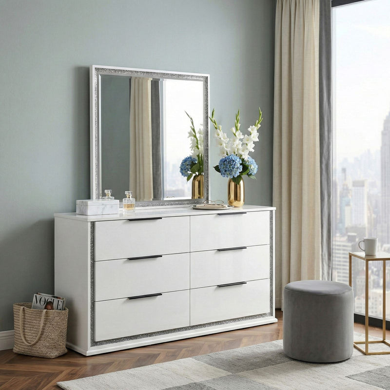 lumin-dresser-15