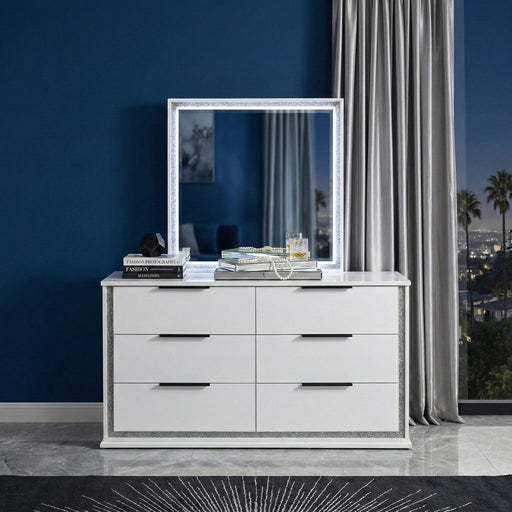 lumin-dresser-1