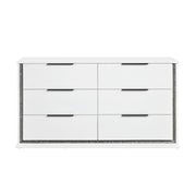 lumin-dresser-2