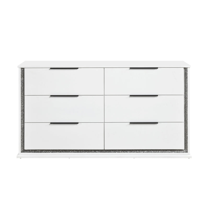 lumin-dresser-2