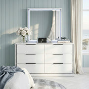 lumin-dresser-3