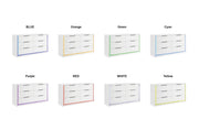 lumin-dresser-5