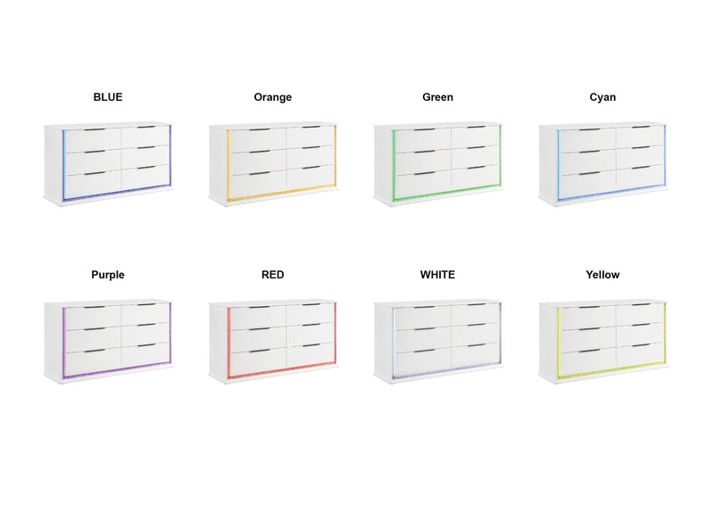 lumin-dresser-5