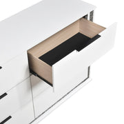 lumin-dresser-6