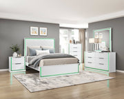 lumin-dresser-7