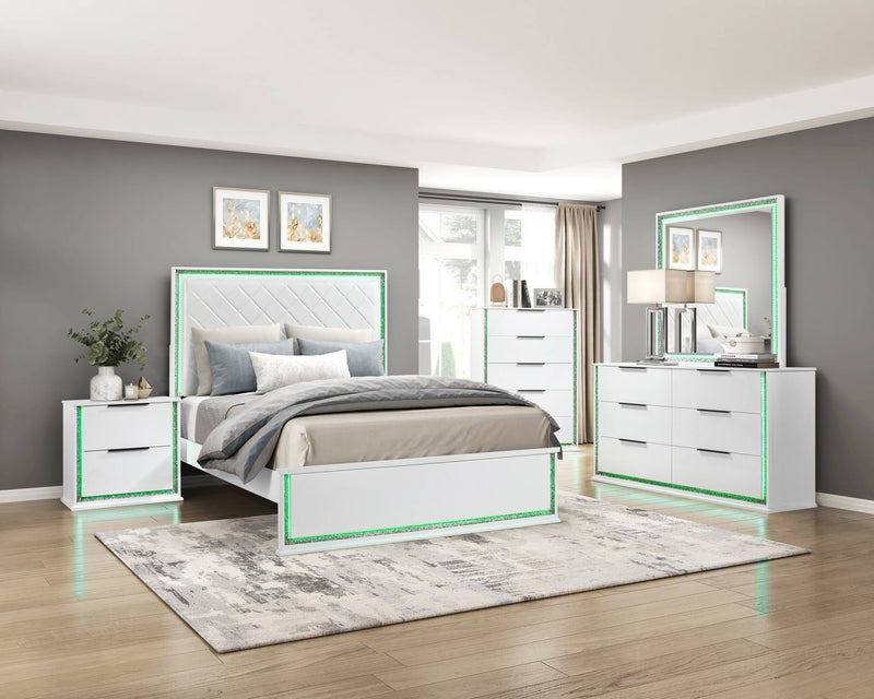lumin-dresser-7