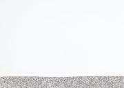 lumin-dresser-8