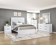lumin-dresser-9
