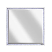 lumin-mirror-10
