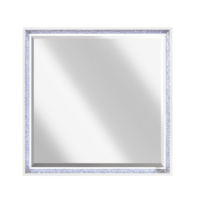 lumin-mirror-10