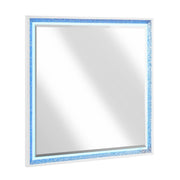 lumin-mirror-5