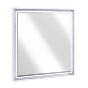 lumin-mirror-8