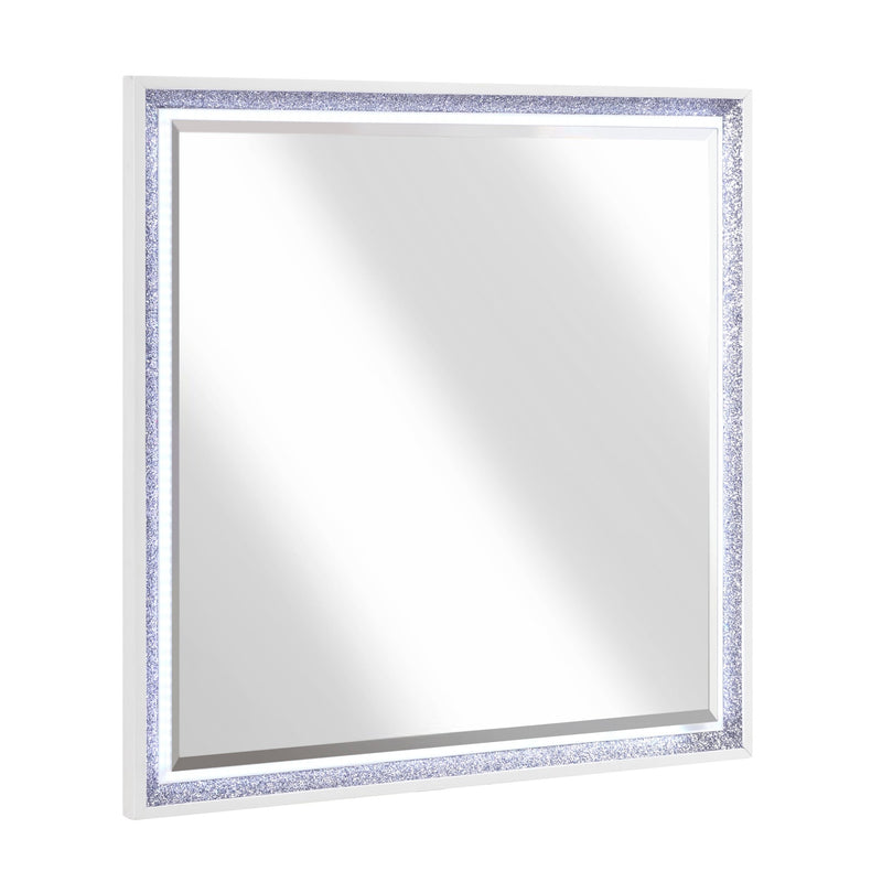 lumin-mirror-8