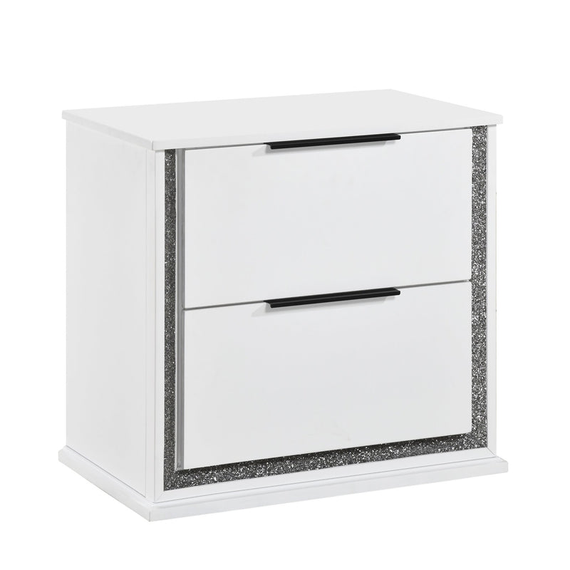 lumin-night-stand-10