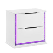 lumin-night-stand-11