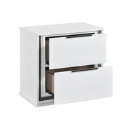 lumin-night-stand-2