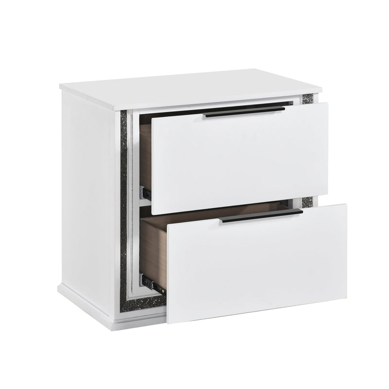 lumin-night-stand-2