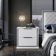 lumin-night-stand-5
