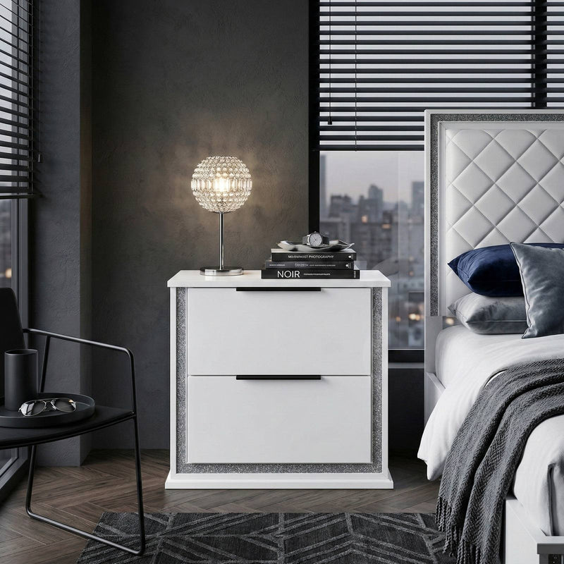 lumin-night-stand-5