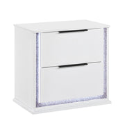 lumin-night-stand-9