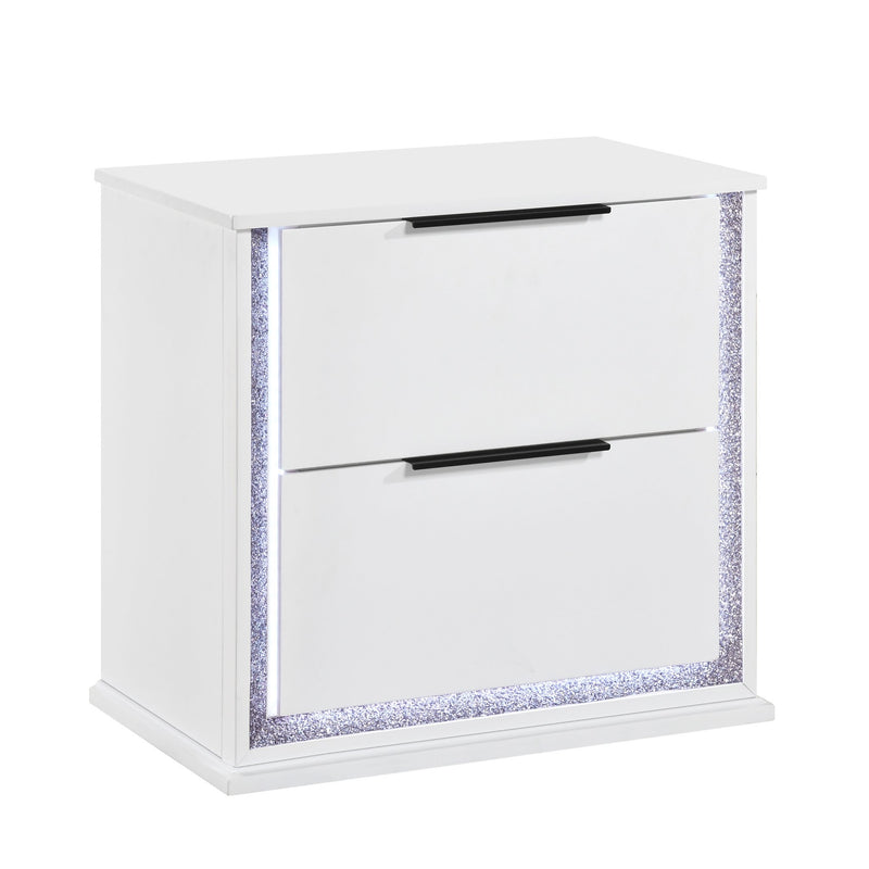 lumin-night-stand-9