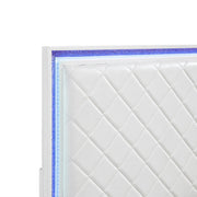 lumin-white-2-california-king-bed-1