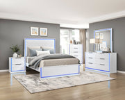 lumin-white-2-california-king-bed-13