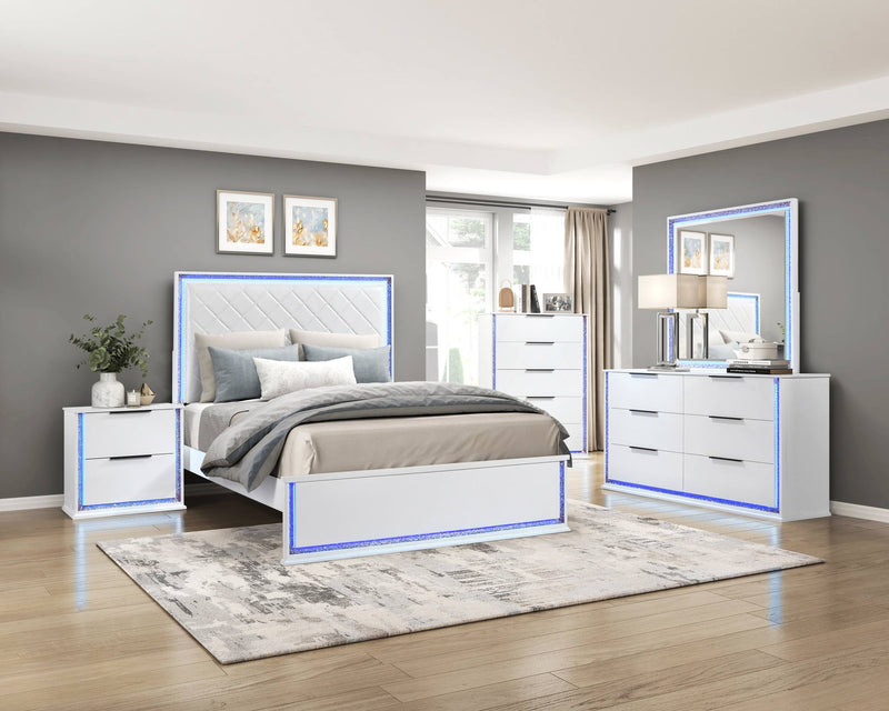 lumin-white-2-california-king-bed-13