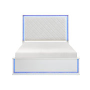 lumin-white-2-california-king-bed-14