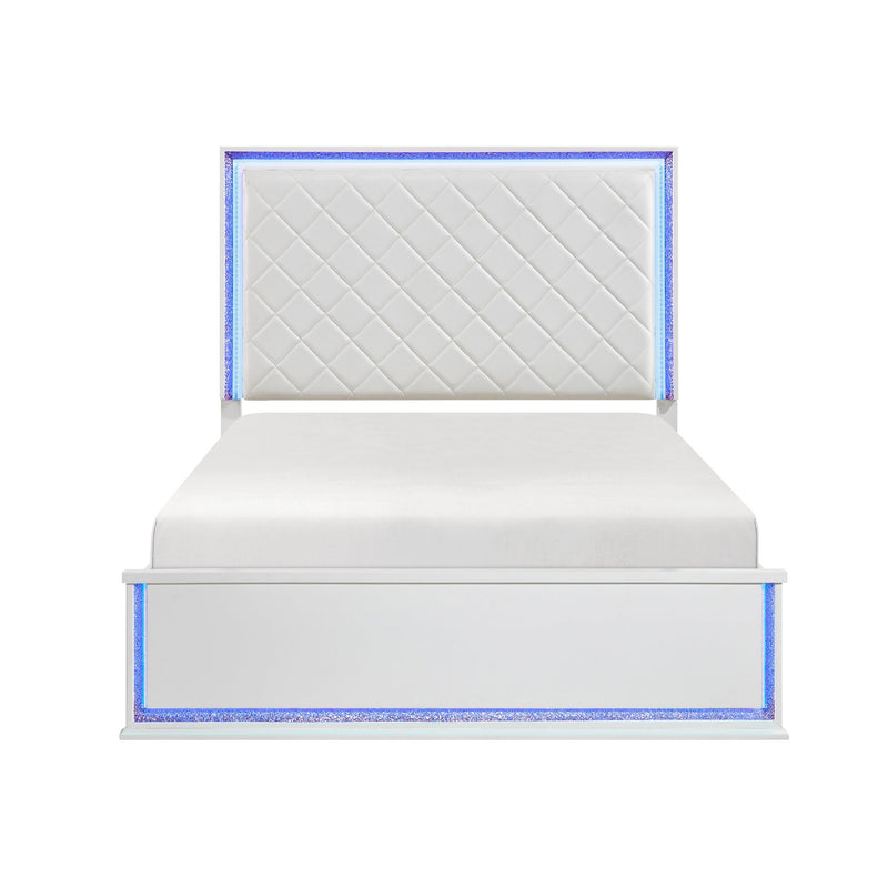 lumin-white-2-california-king-bed-14