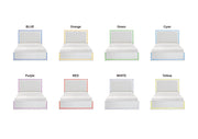 lumin-white-2-california-king-bed-2