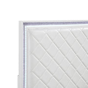 lumin-white-2-california-king-bed-4