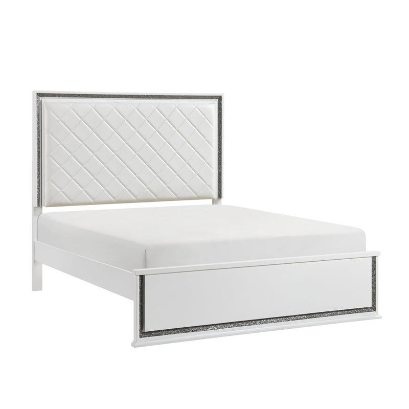 lumin-white-2-california-king-bed-5