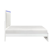 lumin-white-2-california-king-bed-9