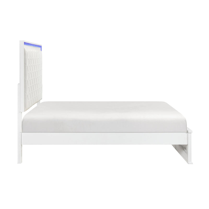 lumin-white-2-california-king-bed-9