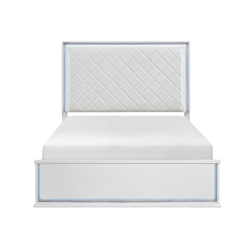 lumin-white-2-eastern-king-bed-10