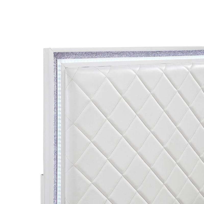 lumin-white-2-eastern-king-bed-11