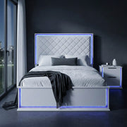 lumin-white-2-eastern-king-bed-14