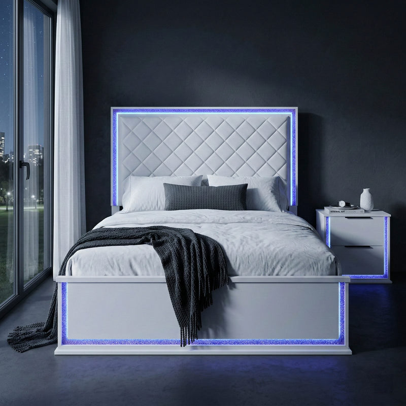 lumin-white-2-eastern-king-bed-14