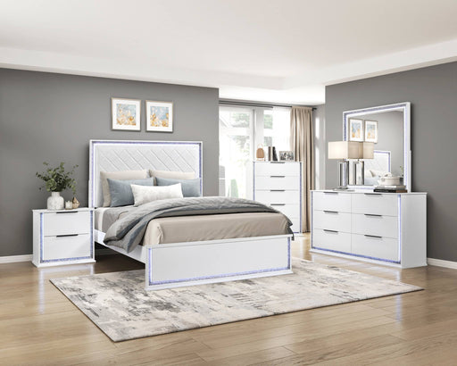 lumin-white-2-eastern-king-bed-1