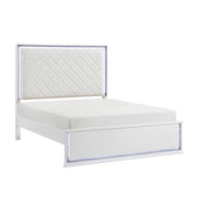 lumin-white-2-eastern-king-bed-2