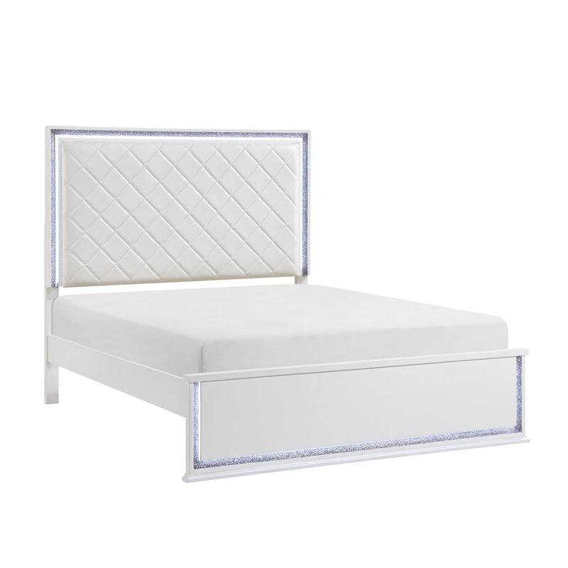 lumin-white-2-eastern-king-bed-2